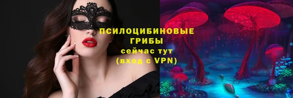 круглые Богородск