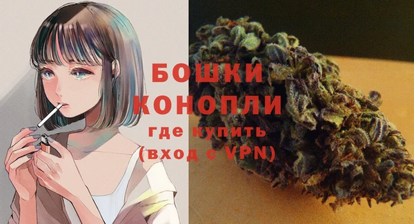 2c-b Богданович