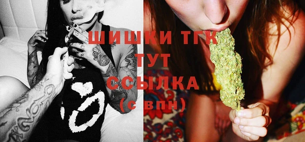 2c-b Богданович