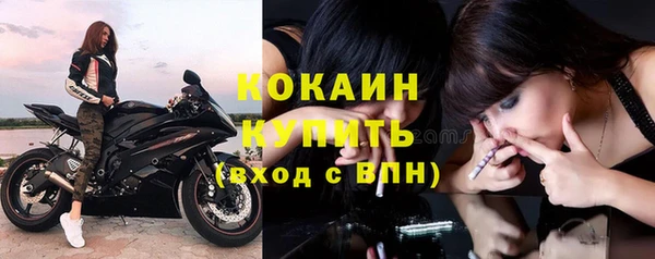 соль курить ск Богородицк